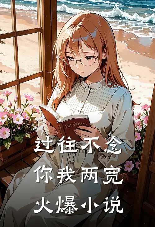 过往不念，你我两宽火爆小说