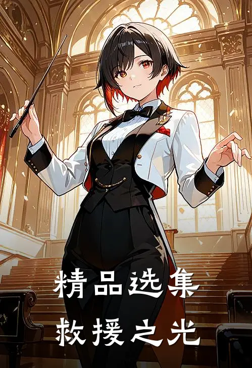 精品选集救援之光在线观看