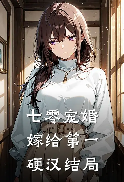 七零宠婚，嫁给第一硬汉结局
