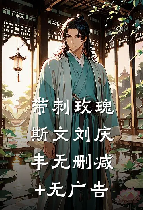 带刺玫瑰斯文刘庆丰无删减+无广告