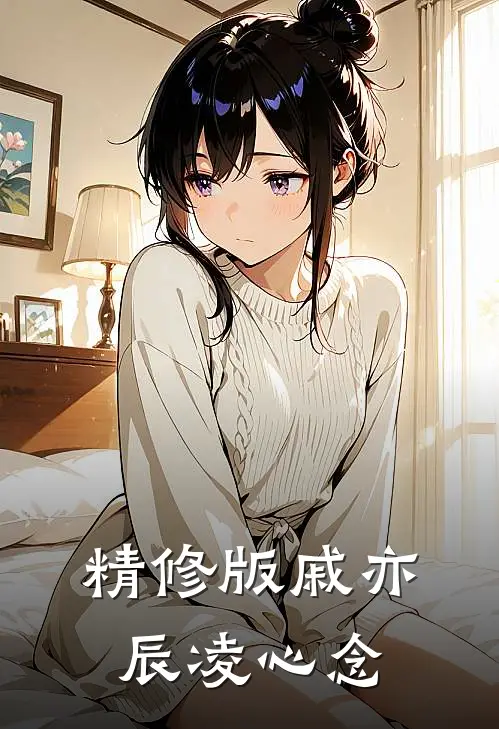 精修版戚亦辰凌心念
