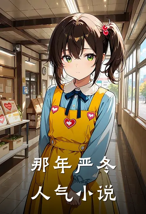 那年严冬人气小说