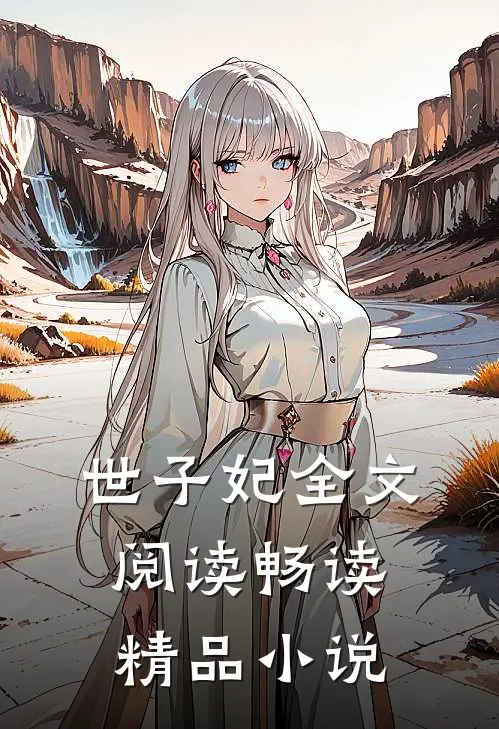 世子妃全文阅读畅读精品小说