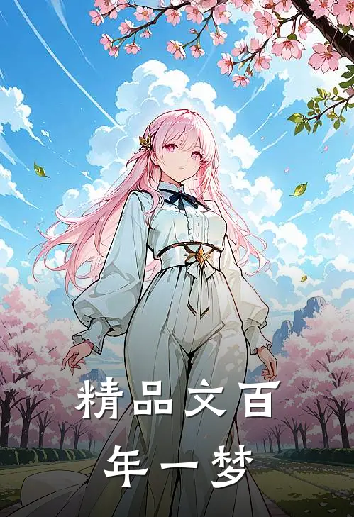 精品文百年一梦