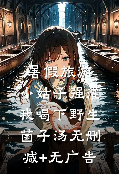 暑假旅游，小姑子强灌我喝下野生菌子汤无删减+无广告