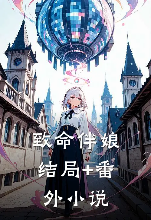 致命伴娘结局+番外小说