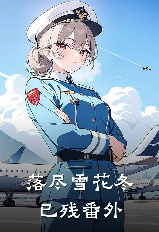 落尽雪花冬已残番外