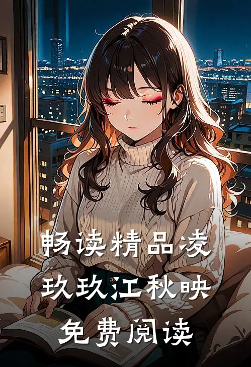 畅读精品凌玖玖江秋映免费阅读