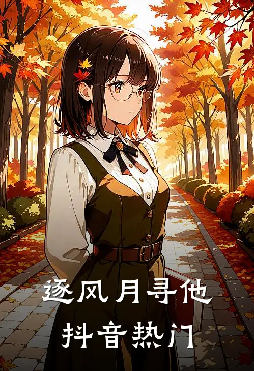 逐风月寻他抖音热门