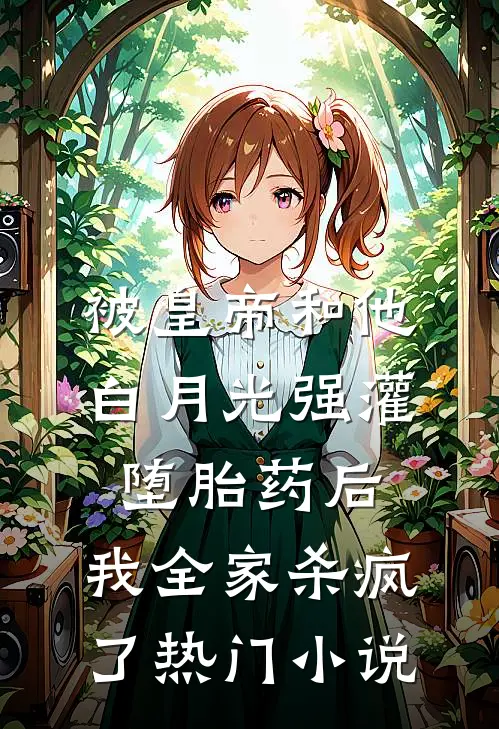 被皇帝和他白月光强灌堕胎药后，我全家杀疯了热门小说