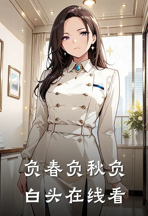 负春负秋负白头在线看