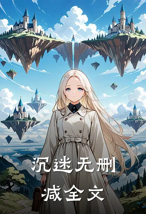 沉迷无删减全文