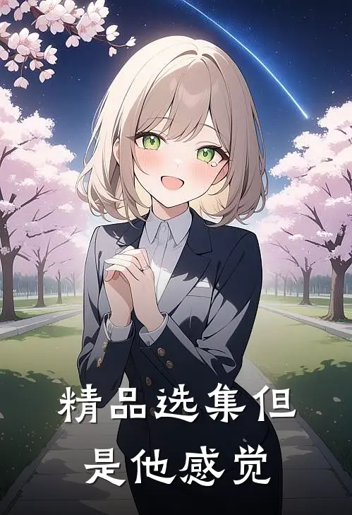 精品选集但是他感觉
