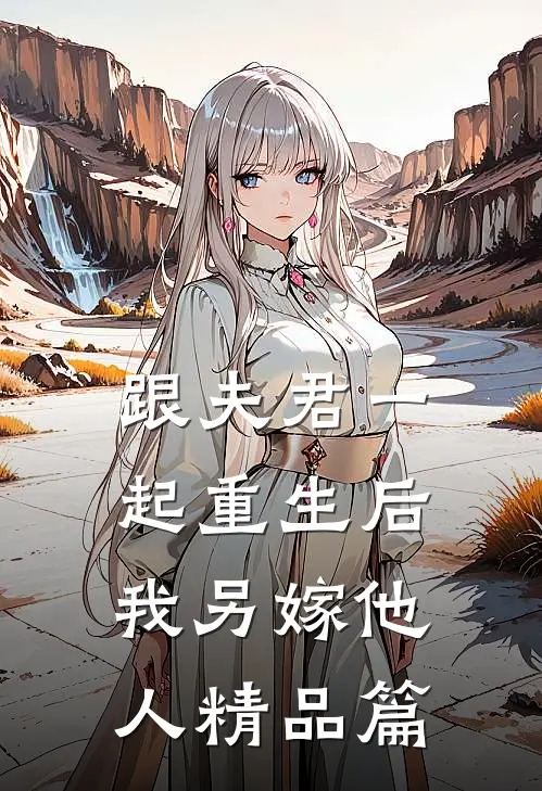 跟夫君一起重生后，我另嫁他人精品篇