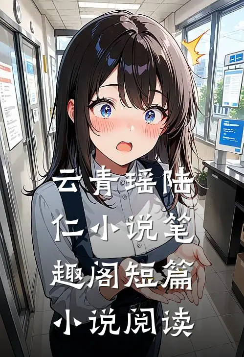 云青瑶陆仁小说笔趣阁短篇小说阅读