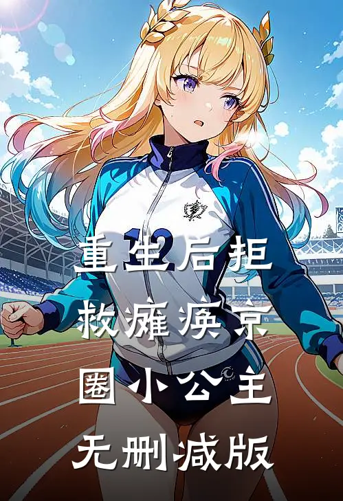 重生后拒救瘫痪京圈小公主无删减版