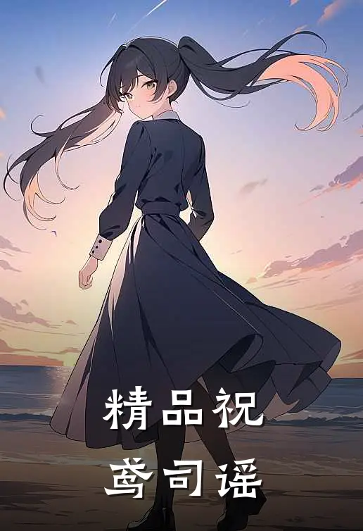 精品祝鸢司谣