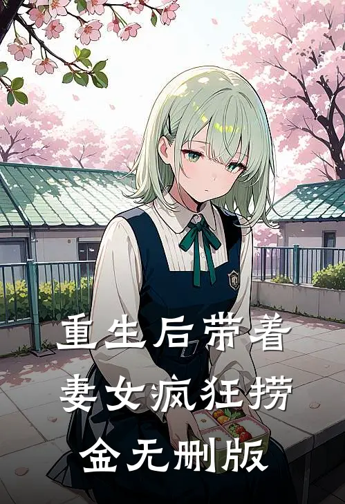 重生后带着妻女疯狂捞金无删版