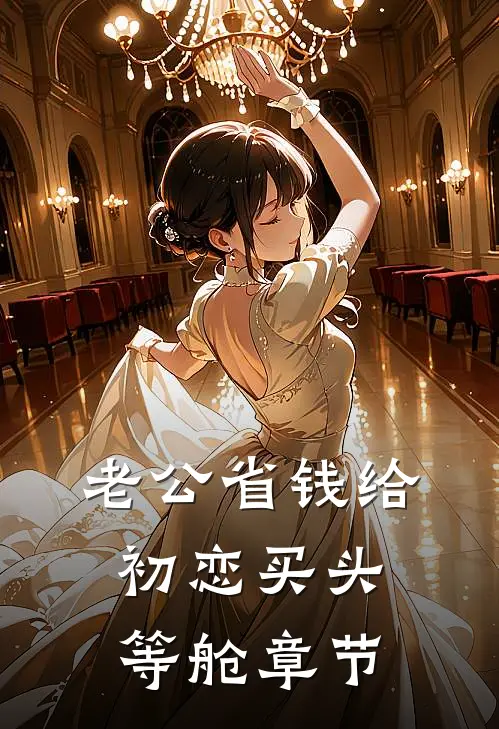 老公省钱给初恋买头等舱章节