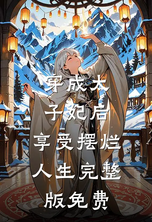 官路之巅官场文推荐