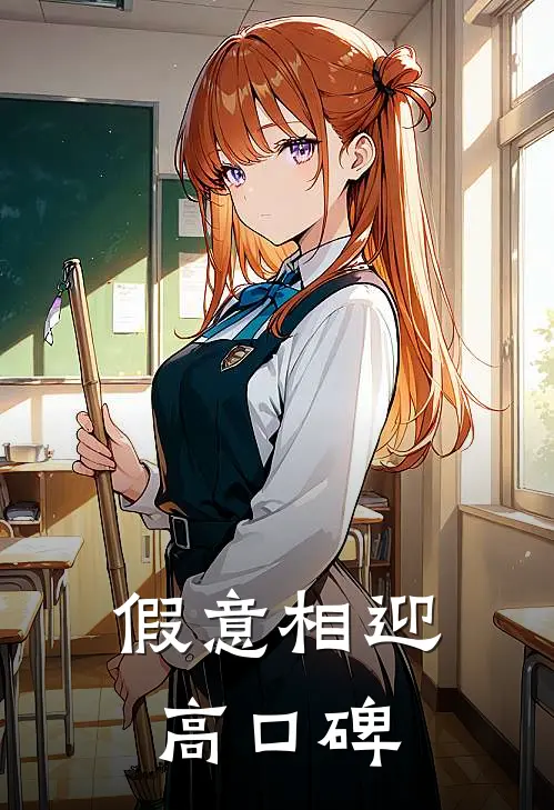 假意相迎高口碑