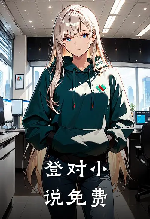 登对小说免费