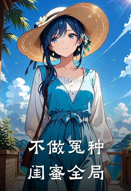 不做冤种闺蜜全局
