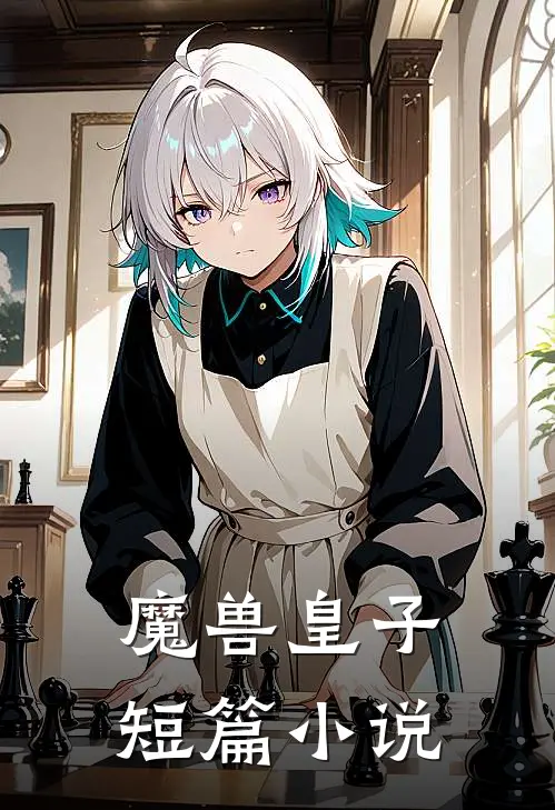 魔兽皇子短篇小说