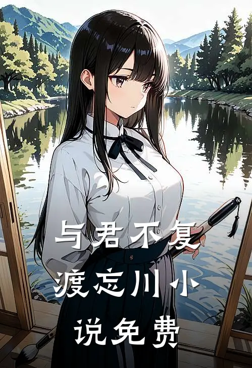 与君不复渡忘川小说免费