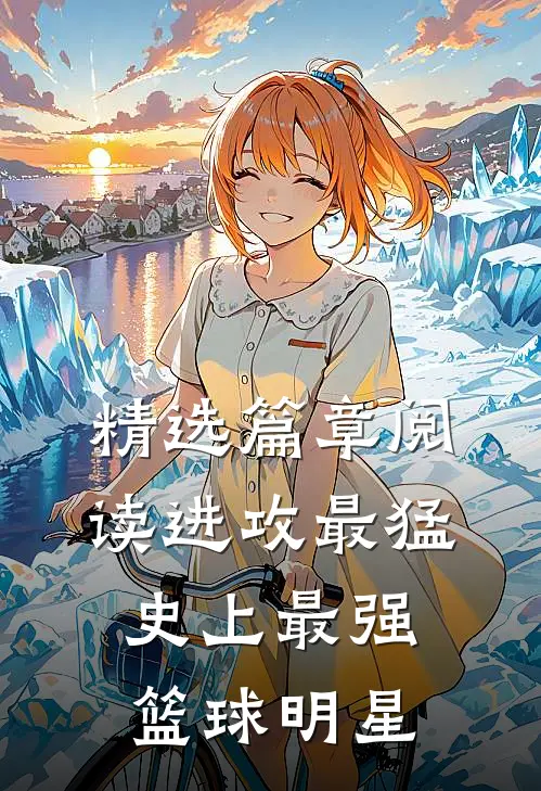 精选篇章阅读进攻最猛，史上最强篮球明星