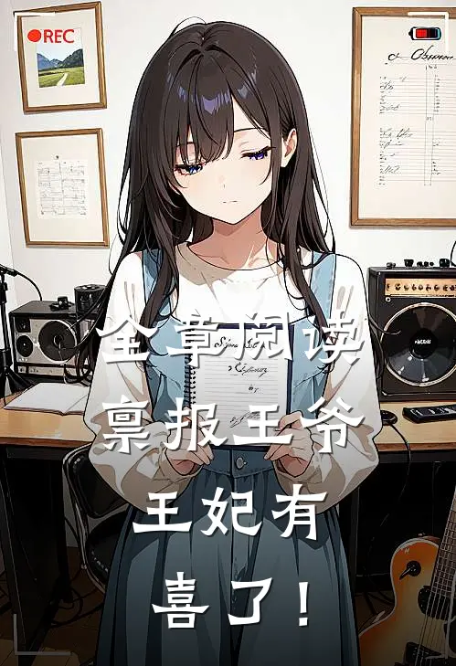 全章阅读禀报王爷，王妃有喜了！
