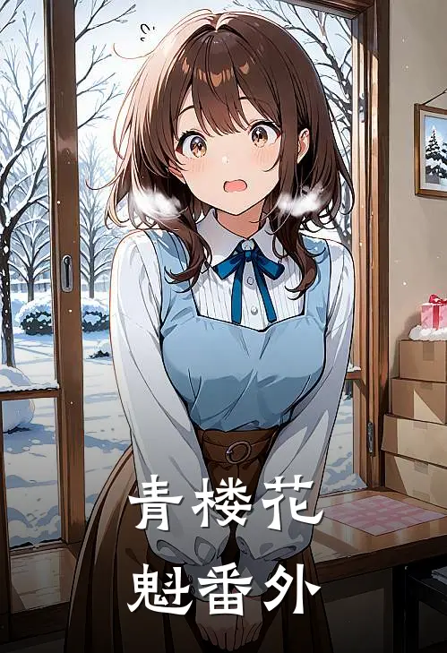 青楼花魁 番外