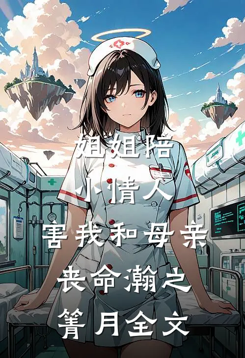 姐姐陪小情人，害我和母亲丧命瀚之箐月全文
