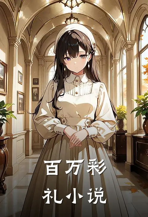 百万彩礼小说