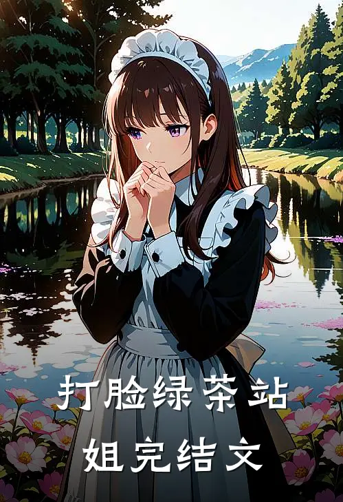 打脸绿茶站姐完结文