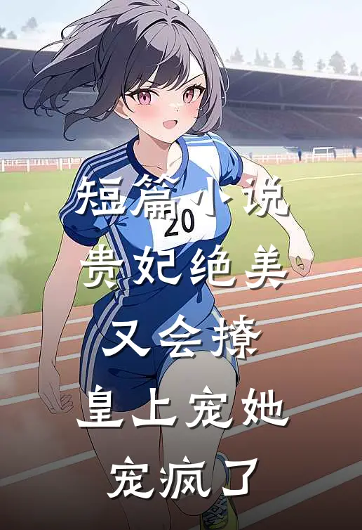 短篇小说贵妃绝美又会撩，皇上宠她宠疯了