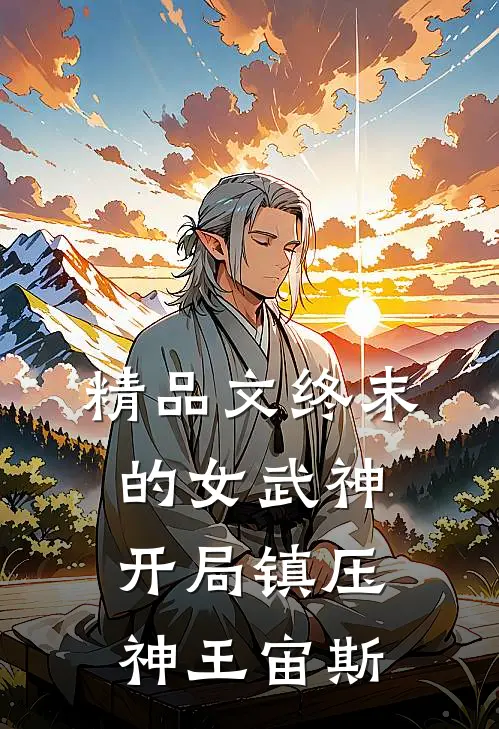 精品文终末的女武神：开局镇压神王宙斯
