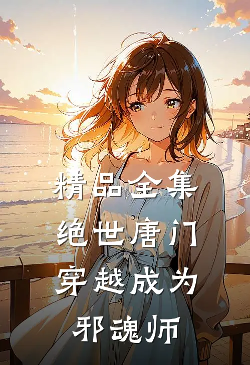精品全集绝世唐门：穿越成为邪魂师