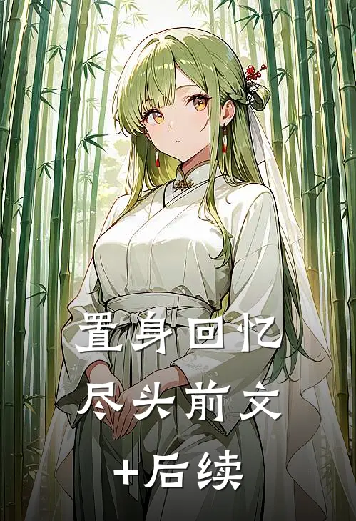 置身回忆尽头前文+后续