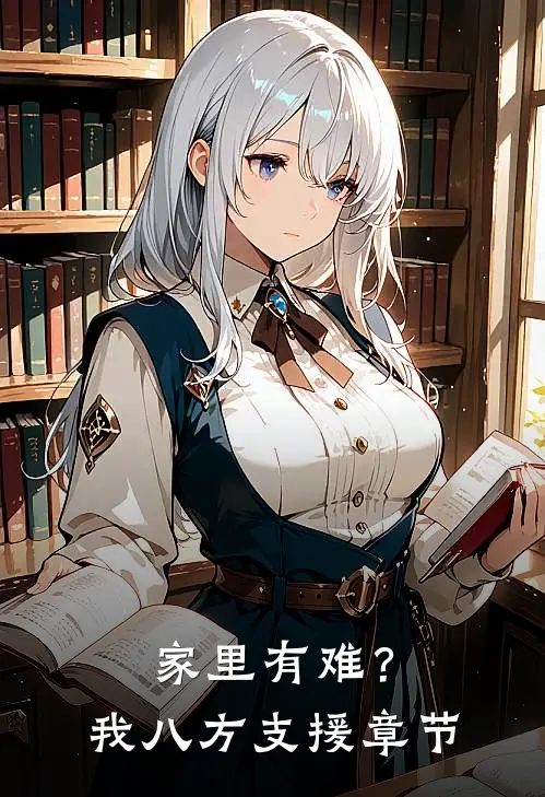 家里有难？我八方支援章节