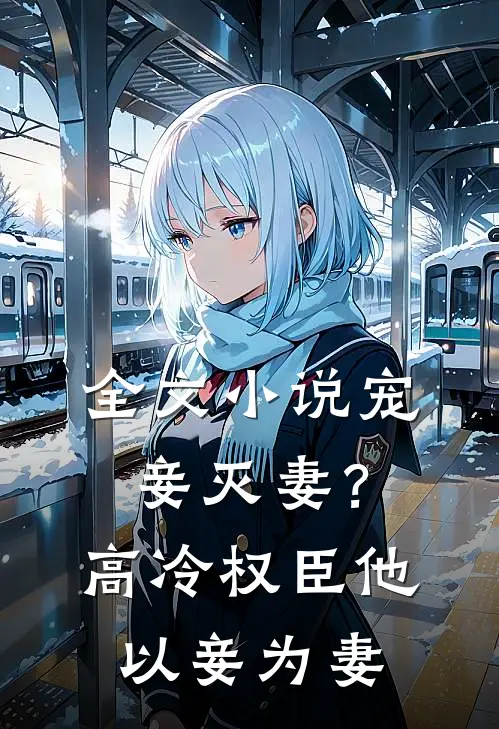 全文宠妾灭妻?高冷权臣他以妾为妻免费阅读