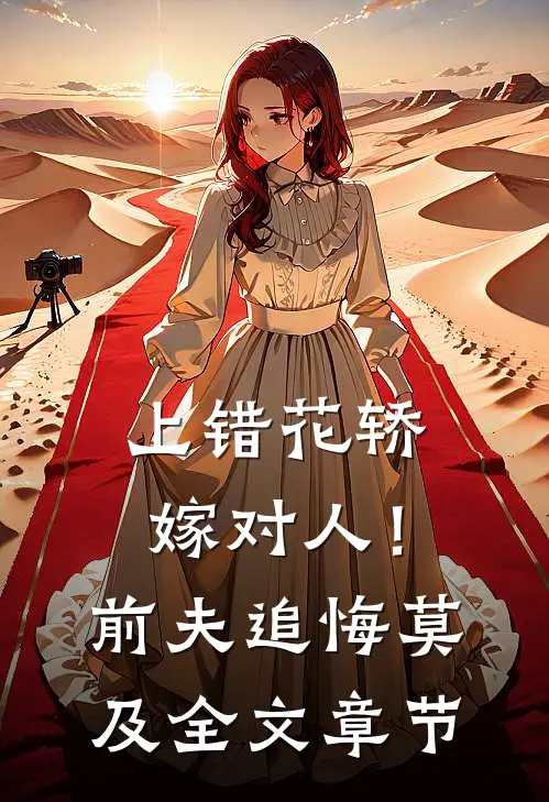 上错花轿嫁对人！前夫追悔莫及全文章节