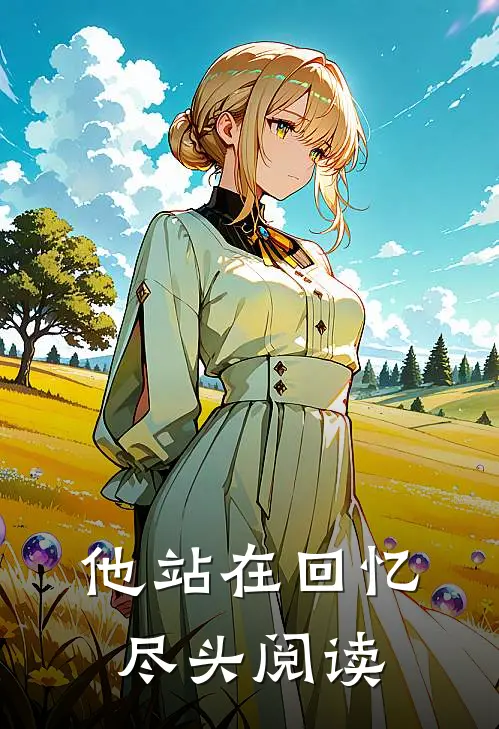 他站在回忆尽头阅读