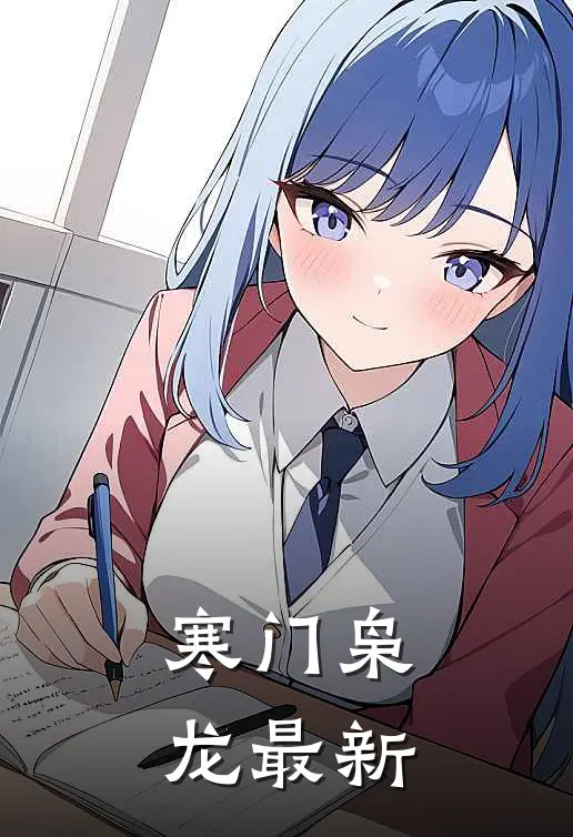 寒门枭龙最新
