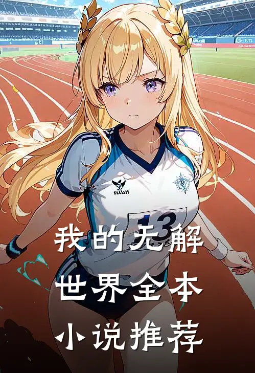 我的无解世界全本小说推荐