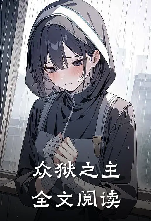 众狱之主全文阅读