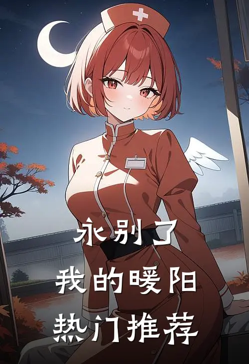永别了，我的暖阳热门推荐