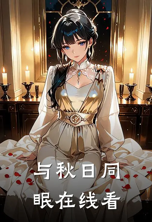 与秋日同眠在线看