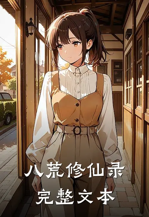 八荒修仙录完整文本