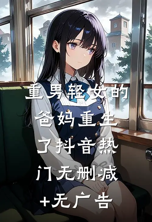重男轻女的爸妈重生了抖音热门无删减+无广告
